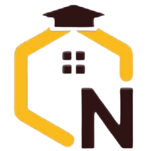 (c) Nachhilfe-jena24.de