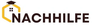 Nachhilfe Jena