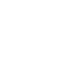 Spanisch Nachhilfe Jena