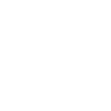 Chemie Nachhilfe Jena