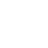 Physik Nachhilfe Jena